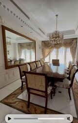 Toh Estate (D17), Detached #595188531